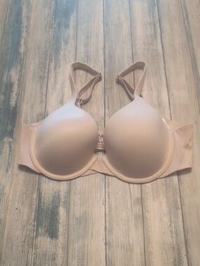 Spanx Pillow Cup Bra 34B
